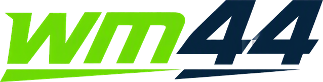 wm44